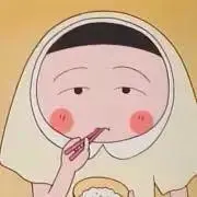 Jh