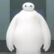 reon