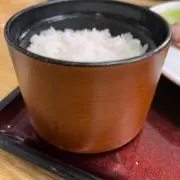 ラーメンマン