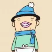 まめの画像