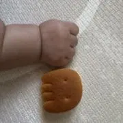 rairaiの画像