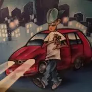 大都戒の画像