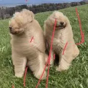 わらびもちの画像