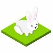 おねぎ