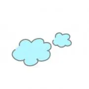 sの画像