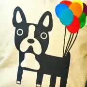 ナオミント