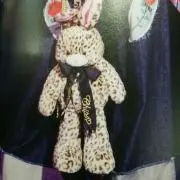 ☆★KiRARi★☆の画像