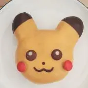 花の画像