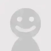 N 必読の画像