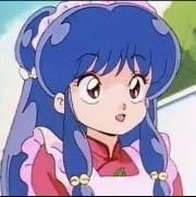 mi