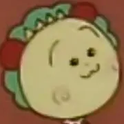 coji-coji