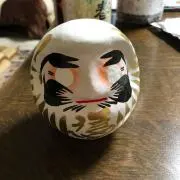 ニガウリ好き
