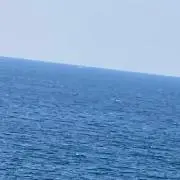 金欠大魔神の画像