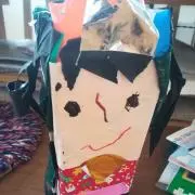 kouの画像