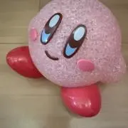 MISATOの画像
