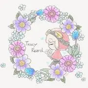 あかねの画像