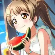 にゃんこ