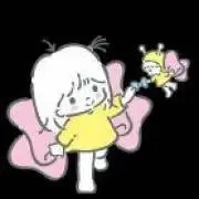 にきの画像