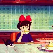 Tomo吉の画像