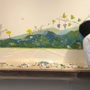 ふうけい