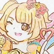 ふわこの画像