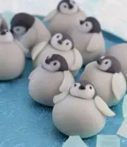 Komakiの画像