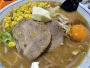 バーダックJr.の画像