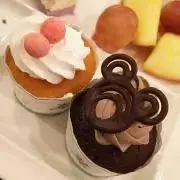 デイジーの画像