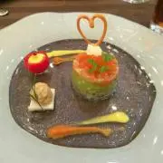 かずの画像