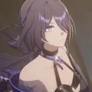 べんじゃの画像