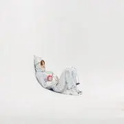★【まとめ売り大歓迎】の画像