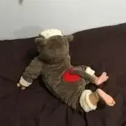 あお✩︎ひなの画像