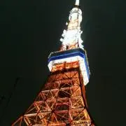★みさき☆