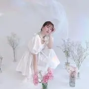 monaの画像