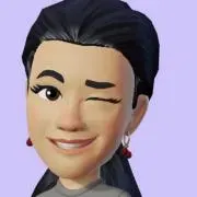 あさみの画像