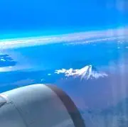 Yuuuuuの画像