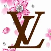 ゆんゆん