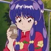 識の画像