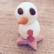 jiu .の画像