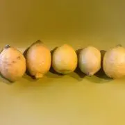 LEMONの画像