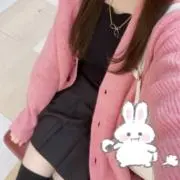 るの画像