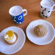 matsunの画像