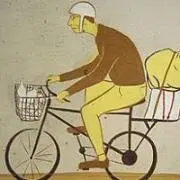 E.Mの画像