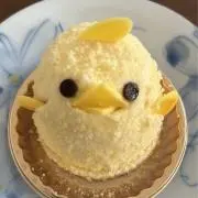 もりさんの画像
