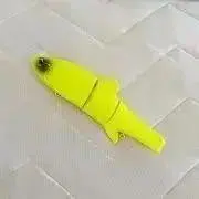 KZKの画像