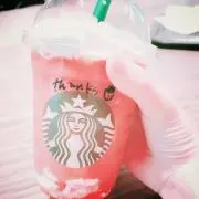 パンプキンの画像