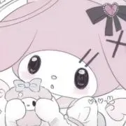 _ nyan