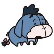 ケート♡の画像