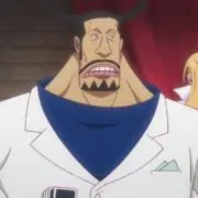 ブルーノの画像