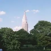さく